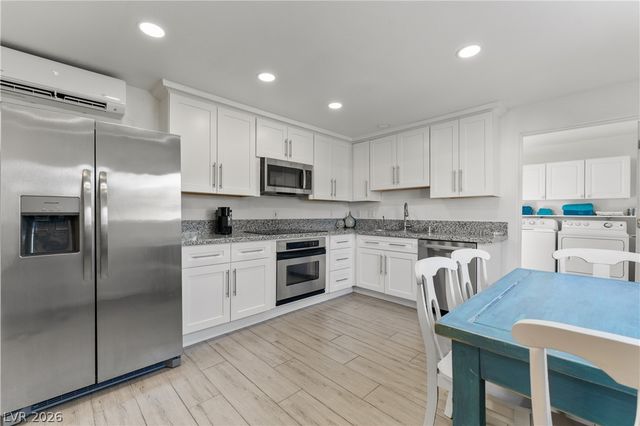 2635 El Camino Road, Las Vegas, NV 89146