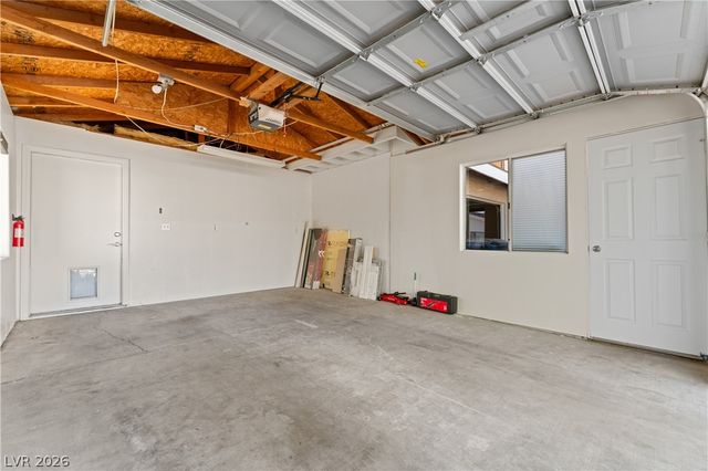 2635 El Camino Road, Las Vegas, NV 89146