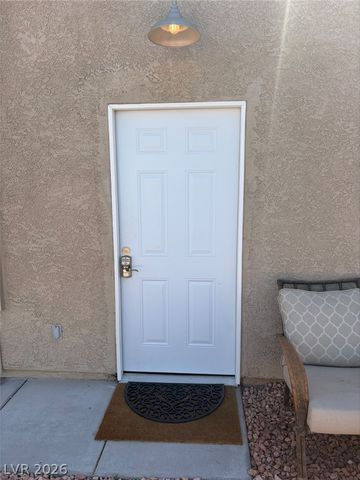 2635 El Camino Road, Las Vegas, NV 89146