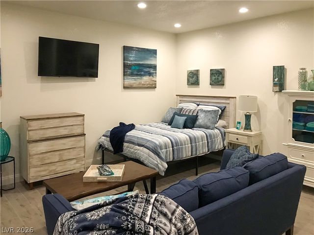 2635 El Camino Road, Las Vegas, NV 89146