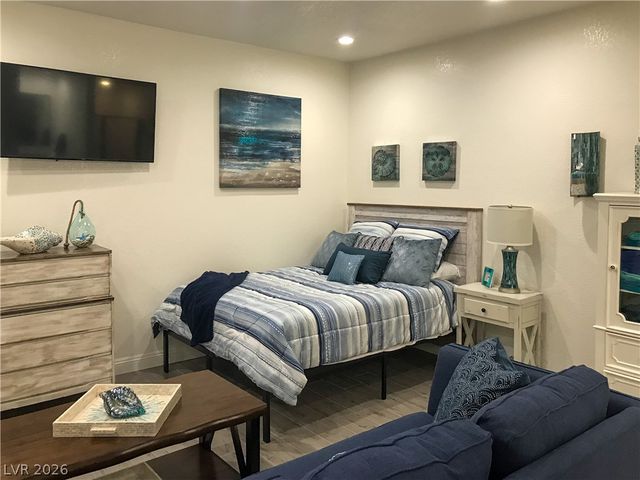 2635 El Camino Road, Las Vegas, NV 89146