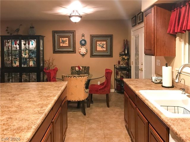 2635 El Camino Road, Las Vegas, NV 89146
