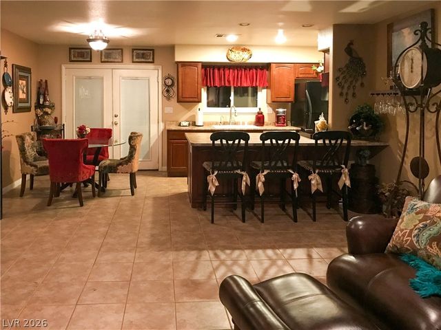 2635 El Camino Road, Las Vegas, NV 89146