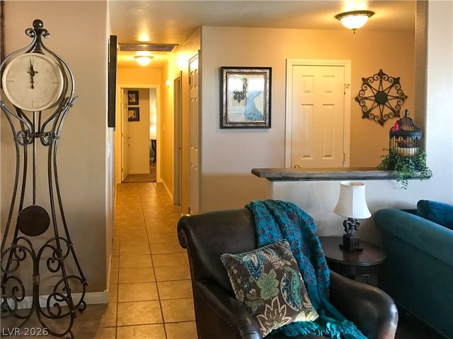 2635 El Camino Road, Las Vegas, NV 89146