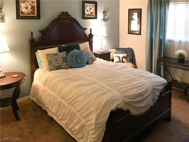 2635 El Camino Road, Las Vegas, NV 89146