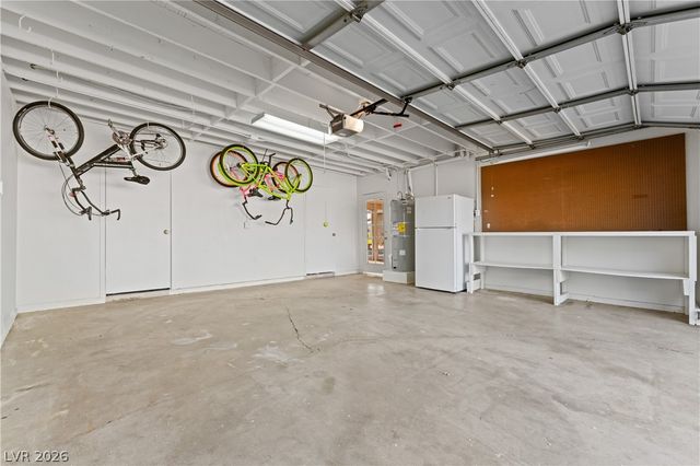 2635 El Camino Road, Las Vegas, NV 89146