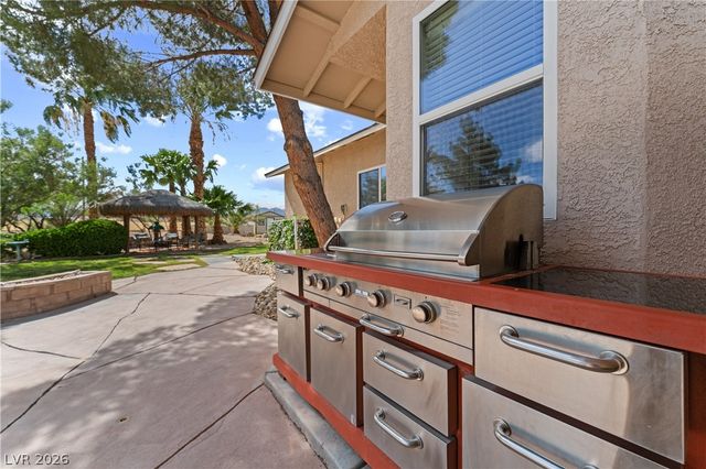 2635 El Camino Road, Las Vegas, NV 89146