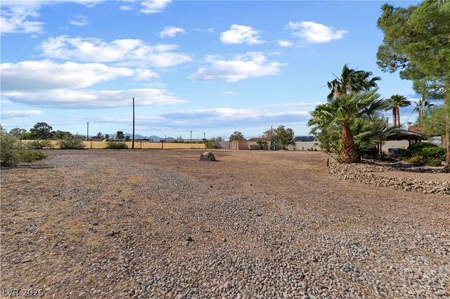 2635 El Camino Road, Las Vegas, NV 89146