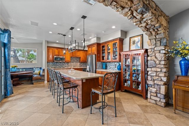 2635 El Camino Road, Las Vegas, NV 89146