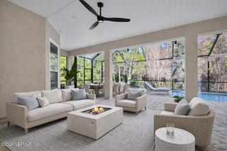 55 MAHI Drive, Ponte Vedra, FL 32081