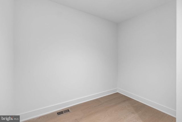 656 FAIRMOUNT AVE, Philadelphia, PA 19123