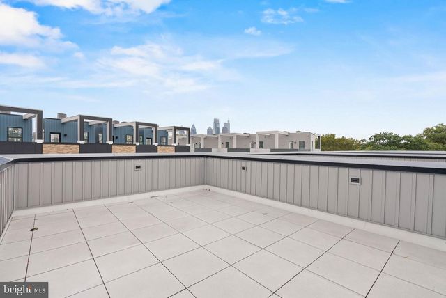 656 FAIRMOUNT AVE, Philadelphia, PA 19123