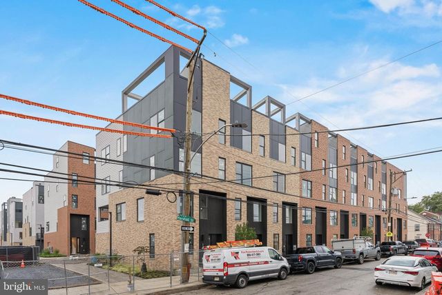 656 FAIRMOUNT AVE, Philadelphia, PA 19123