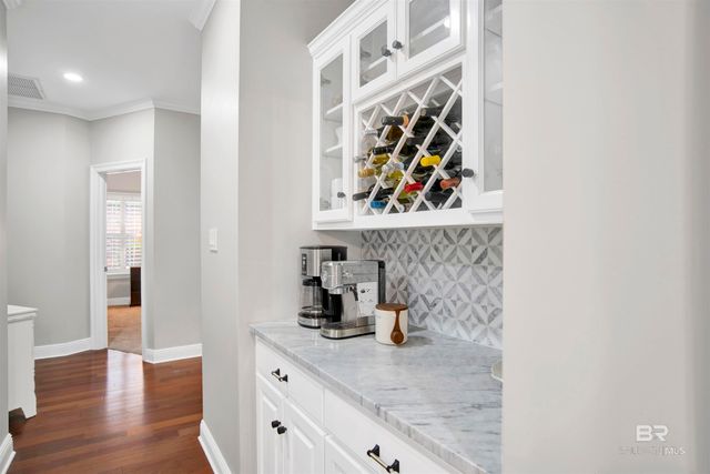 24128 Trowbridge Court, Daphne, AL 36532