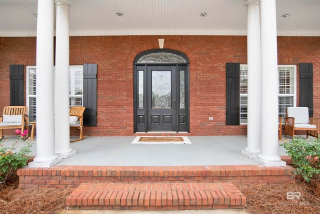 24128 Trowbridge Court, Daphne, AL 36532