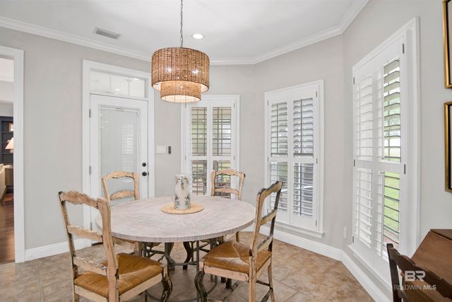 24128 Trowbridge Court, Daphne, AL 36532
