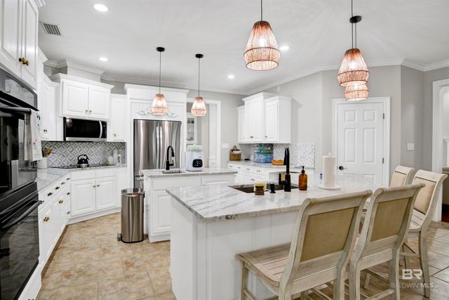 24128 Trowbridge Court, Daphne, AL 36532