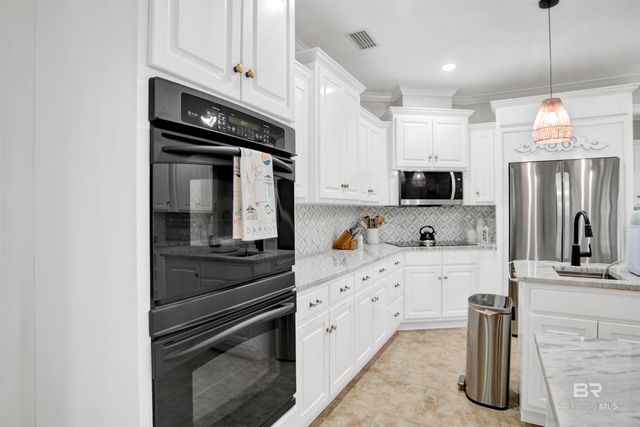 24128 Trowbridge Court, Daphne, AL 36532