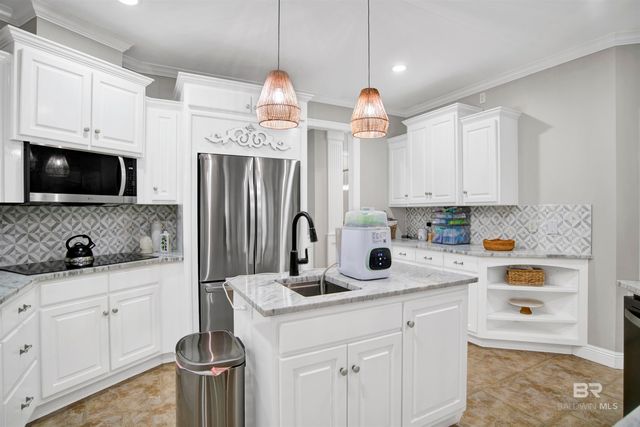 24128 Trowbridge Court, Daphne, AL 36532