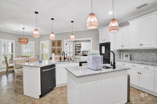 24128 Trowbridge Court, Daphne, AL 36532