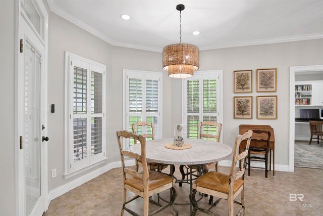 24128 Trowbridge Court, Daphne, AL 36532