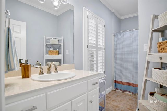 24128 Trowbridge Court, Daphne, AL 36532