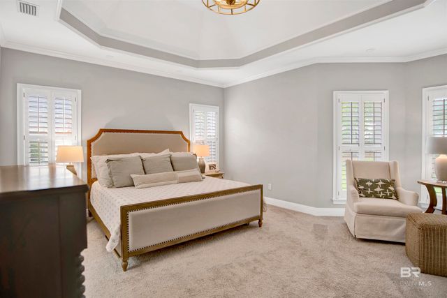 24128 Trowbridge Court, Daphne, AL 36532