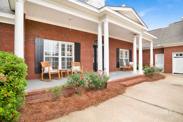 24128 Trowbridge Court, Daphne, AL 36532