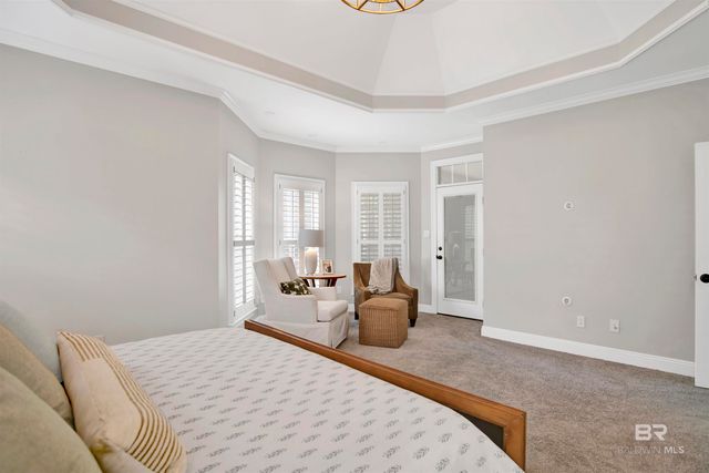24128 Trowbridge Court, Daphne, AL 36532