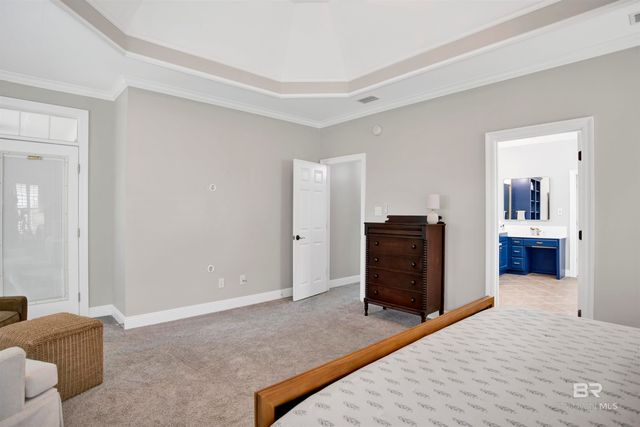 24128 Trowbridge Court, Daphne, AL 36532