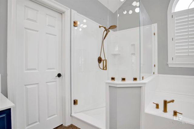 24128 Trowbridge Court, Daphne, AL 36532
