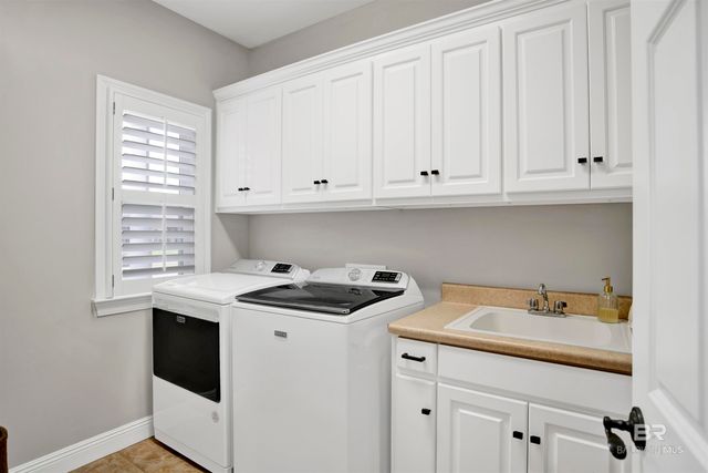 24128 Trowbridge Court, Daphne, AL 36532