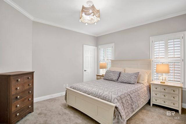 24128 Trowbridge Court, Daphne, AL 36532