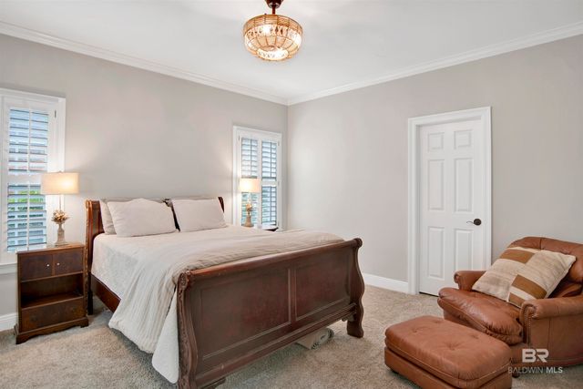 24128 Trowbridge Court, Daphne, AL 36532