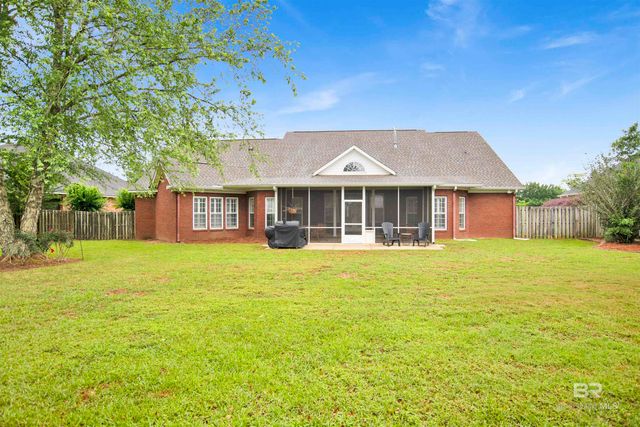 24128 Trowbridge Court, Daphne, AL 36532