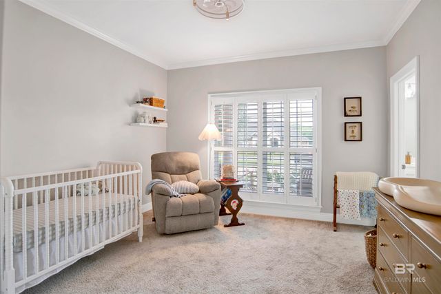 24128 Trowbridge Court, Daphne, AL 36532