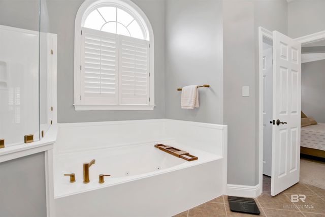 24128 Trowbridge Court, Daphne, AL 36532