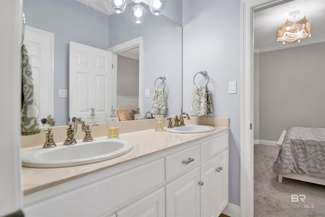 24128 Trowbridge Court, Daphne, AL 36532