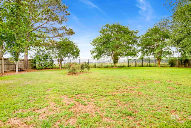 24128 Trowbridge Court, Daphne, AL 36532