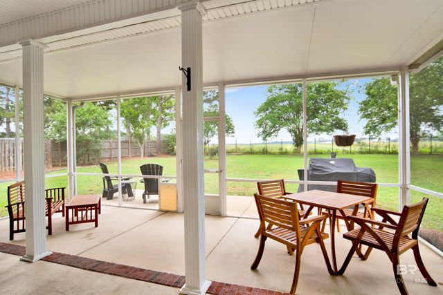 24128 Trowbridge Court, Daphne, AL 36532