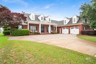 24128 Trowbridge Court, Daphne, AL 36532