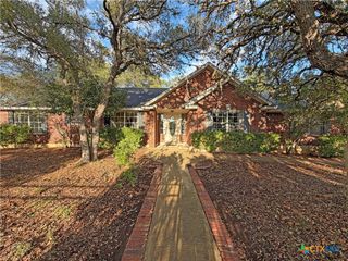 2741 Connie Drive, Canyon Lake, TX 78133