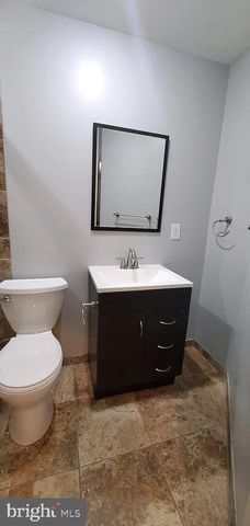 1614 S BROAD ST, Philadelphia, PA 19145