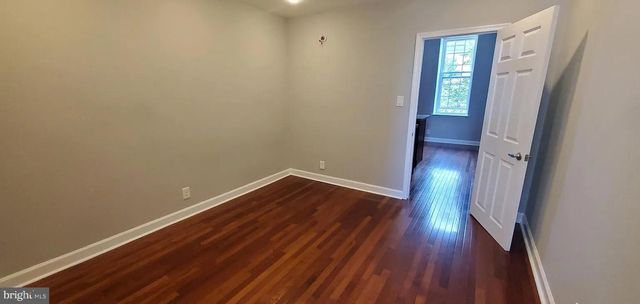 1614 S BROAD ST, Philadelphia, PA 19145