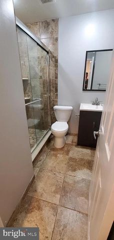 1614 S BROAD ST, Philadelphia, PA 19145