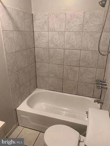 1614 S BROAD ST, Philadelphia, PA 19145