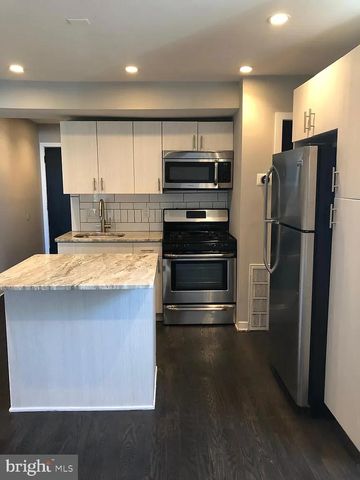 1614 S BROAD ST, Philadelphia, PA 19145