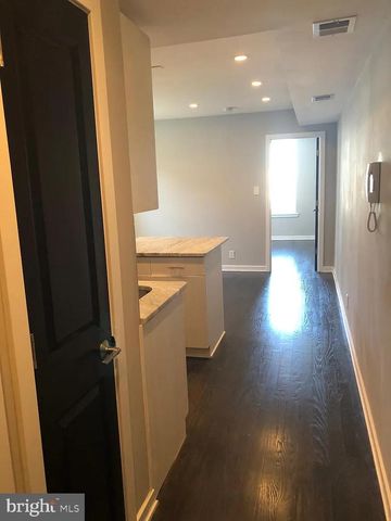 1614 S BROAD ST, Philadelphia, PA 19145