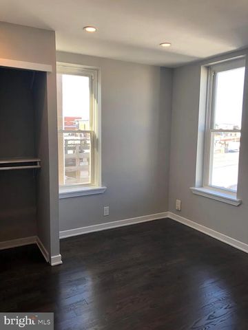 1614 S BROAD ST, Philadelphia, PA 19145