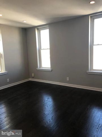 1614 S BROAD ST, Philadelphia, PA 19145